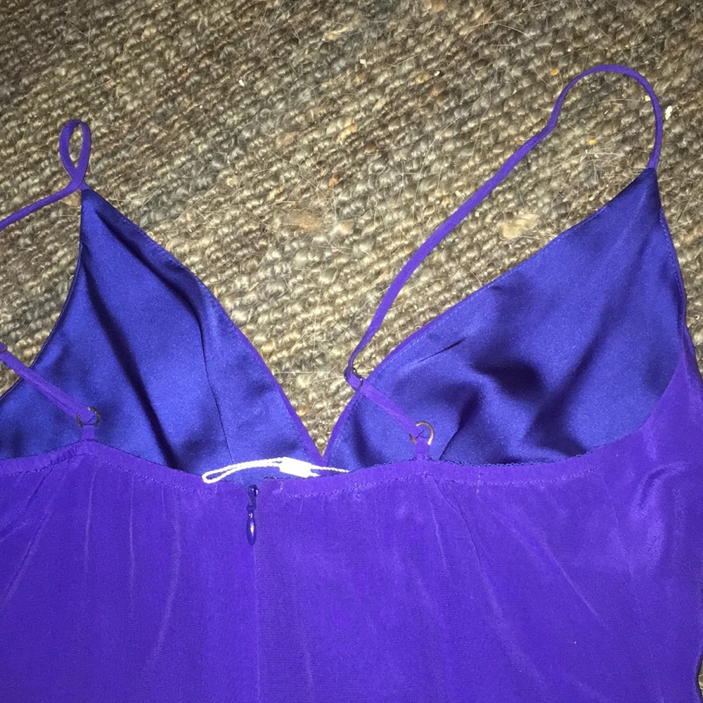 Dress junior - Picture 6 of 6